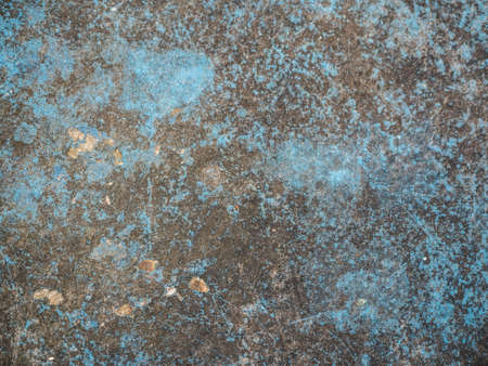 Grunge concrete texture, for backgroundsの写真素材