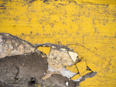Grunge concrete texture, for backgroundsの写真素材