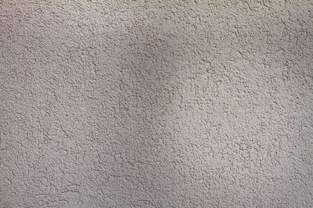 Grunge concrete texture, for backgroundsの写真素材
