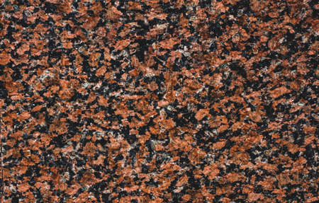 Grunge concrete texture, for backgroundsの写真素材