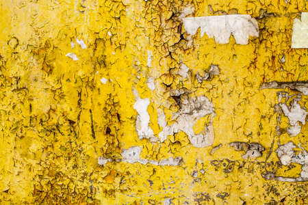Grunge concrete texture, for backgroundsの写真素材