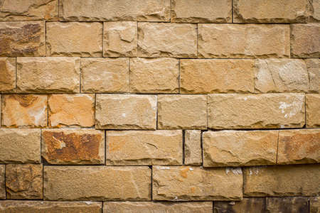 Texture of a brick wall, grunge artの写真素材