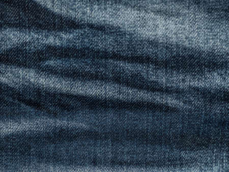 Fabric texture, from various materials for backgroundsの写真素材