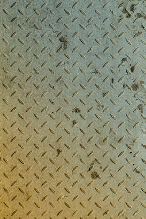 old concrete wall, cracks scratches chipped. texture