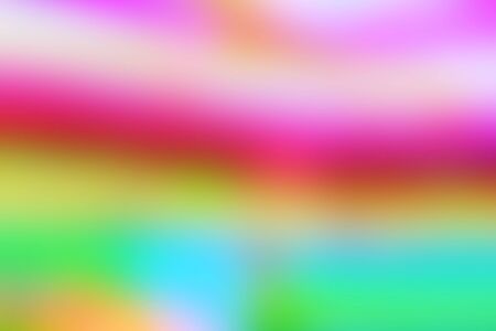blurred background