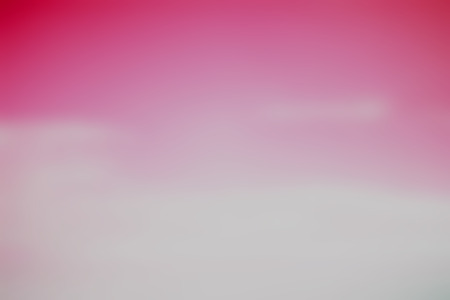 blurred light backgroundの写真素材