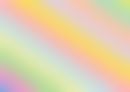 blurry backgroundの写真素材