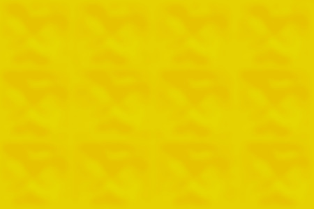 blurry background