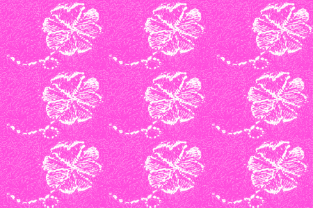 blurry backgroundの写真素材