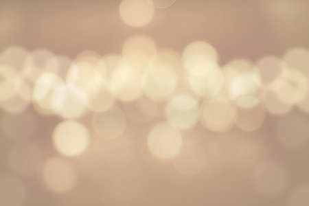 blurry light  ,blurry backgroundの写真素材