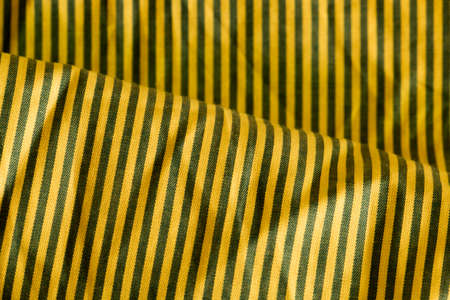 Abstract fabric backgroundの写真素材