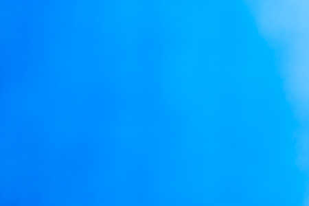 A soft cloud backgroundの写真素材