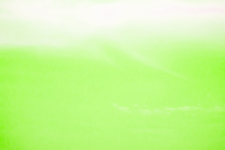A soft cloud background with pastel colorの写真素材