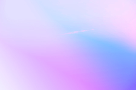 Gradation pastel color background,A soft cloud background with a pastel colored and Abstract...