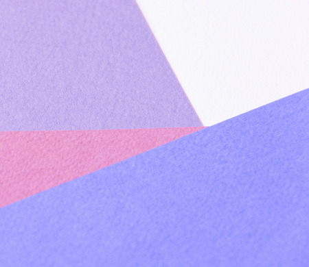 Abstract color paper and Creative colorful pastel paper background.