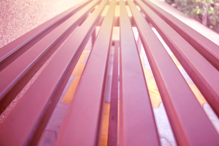 Arrayの写真素材