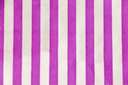 Abstract color paper and Creative colorful pastel paper background,Stripe pattern pink and gray paper texture backgroundの写真素材
