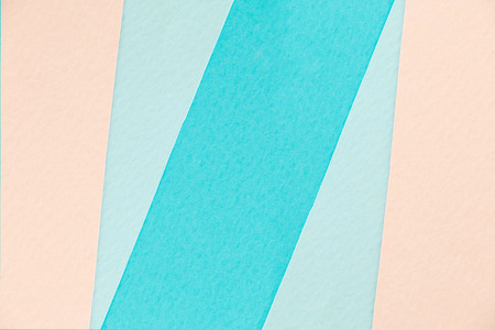 Abstract color paper and Creative colorful pastel paper background