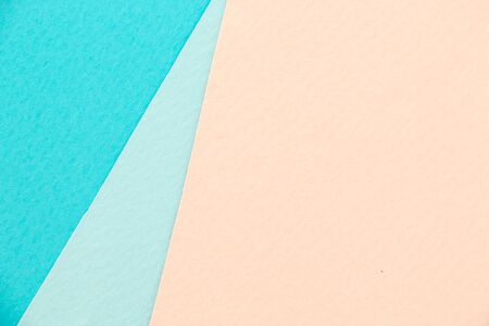 Abstract color paper and Creative colorful pastel paper background.の写真素材
