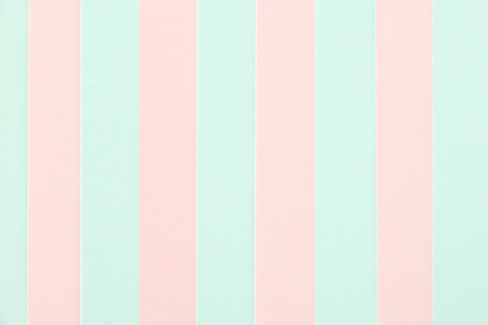 Abstract color paper and Creative colorful pastel paper backgroundの写真素材