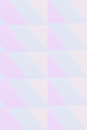 Abstract color paper and Creative colorful pastel paper background