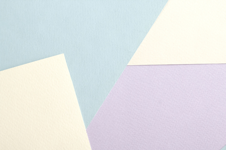 Abstract paper is colorful background,Creative design for pastel wallpaper.の写真素材