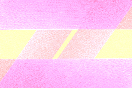 Abstract paper is colorful background,Creative design for pastel wallpaper.の写真素材