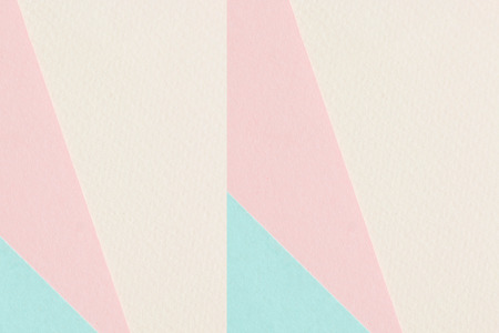 Abstract paper is colorful background,Creative design for pastel wallpaper.
