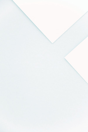 Abstract paper is colorful background,Creative design for pastel wallpaper.