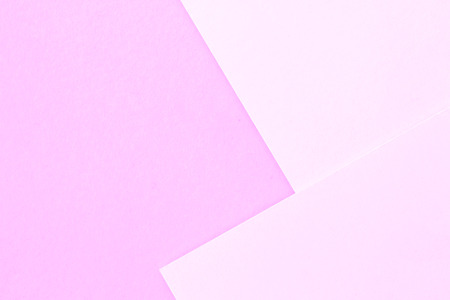 Abstract paper is colorful background,Creative design for pastel wallpaper.の写真素材
