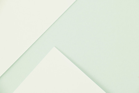 Abstract paper is colorful background,Creative design for pastel wallpaper.