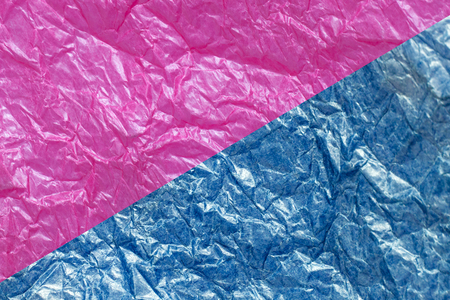 Abstract paper is colorful background,Creative design for pastel wallpaper.の写真素材