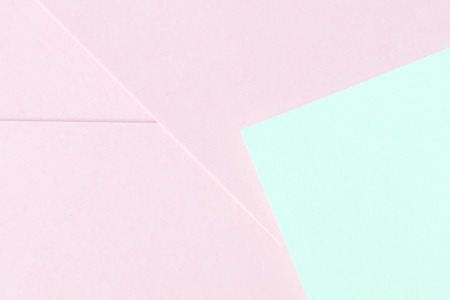 Abstract paper is colorful background,Creative design for pastel wallpaper.の写真素材