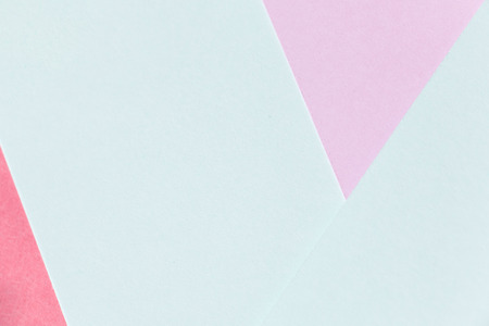 Abstract paper is colorful background,Creative design for pastel wallpaper.
