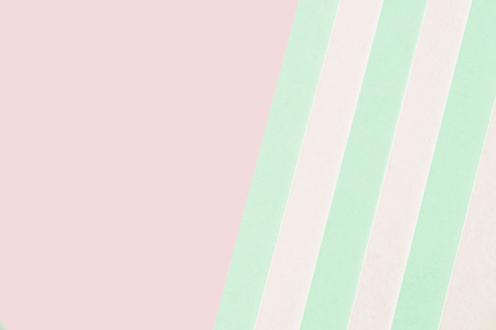 Abstract paper is colorful background,Creative design for pastel wallpaper.の写真素材