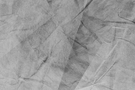 Abstract paper is gray background,Creative design wallpaper.の写真素材
