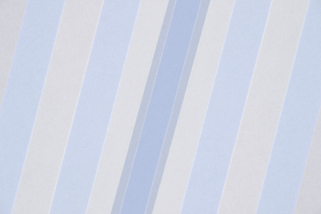 Abstract paper is colorful background,Creative design for pastel wallpaper.