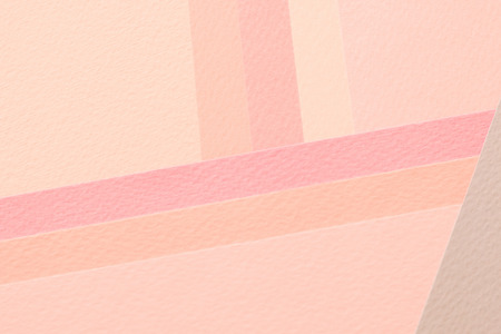 Abstract paper is colorful background,Creative design for pastel wallpaper