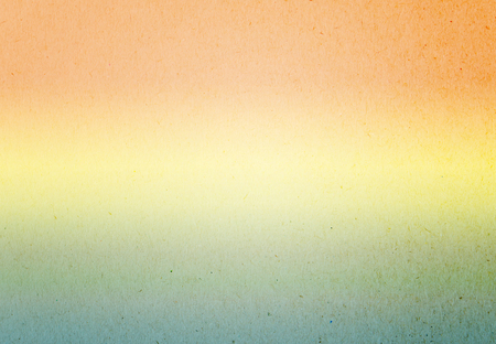 Soft cloudy is gradient pastel,Abstract sky background in sweet color.の写真素材