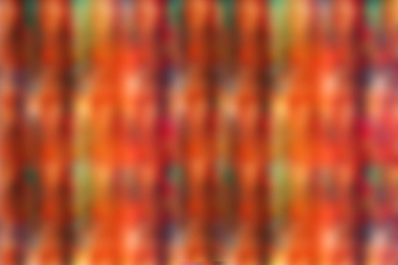 Abstract colorful background