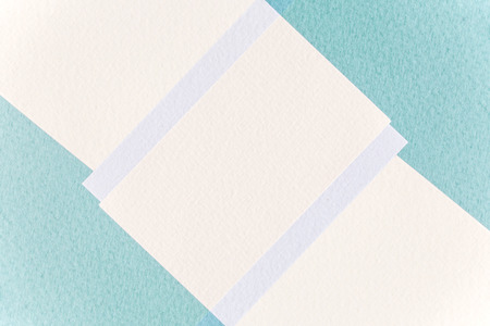Abstract paper is colorful background,Creative design for pastel wallpaper.の写真素材