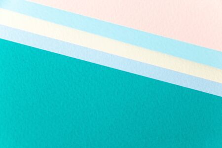 Abstract paper is colorful background,Creative design for pastel wallpaper.