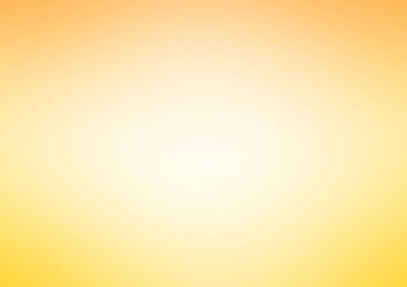Soft cloudy is gradient pastel,Abstract sky background in sweet color.