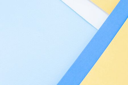 Abstract paper is colorful background,Creative design for pastel wallpaper.