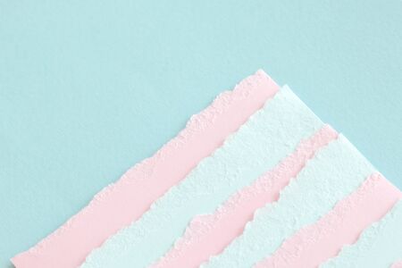 Abstract paper is colorful background,Creative design for pastel wallpaper.