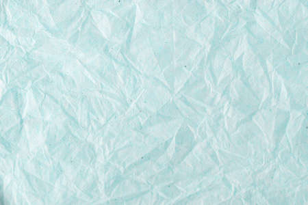 Abstract paper background, Creative design for color wallpaper