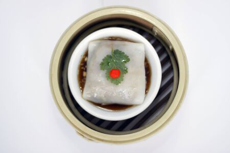 dimsum hakao