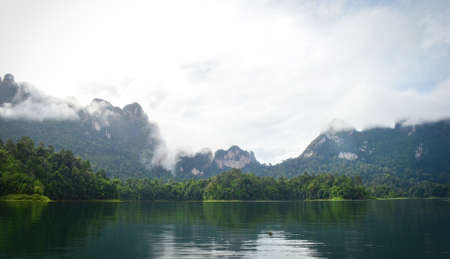 naturalの写真素材