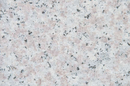 marble texture backgroundの写真素材