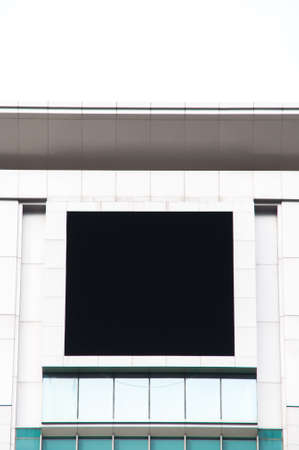 billboard